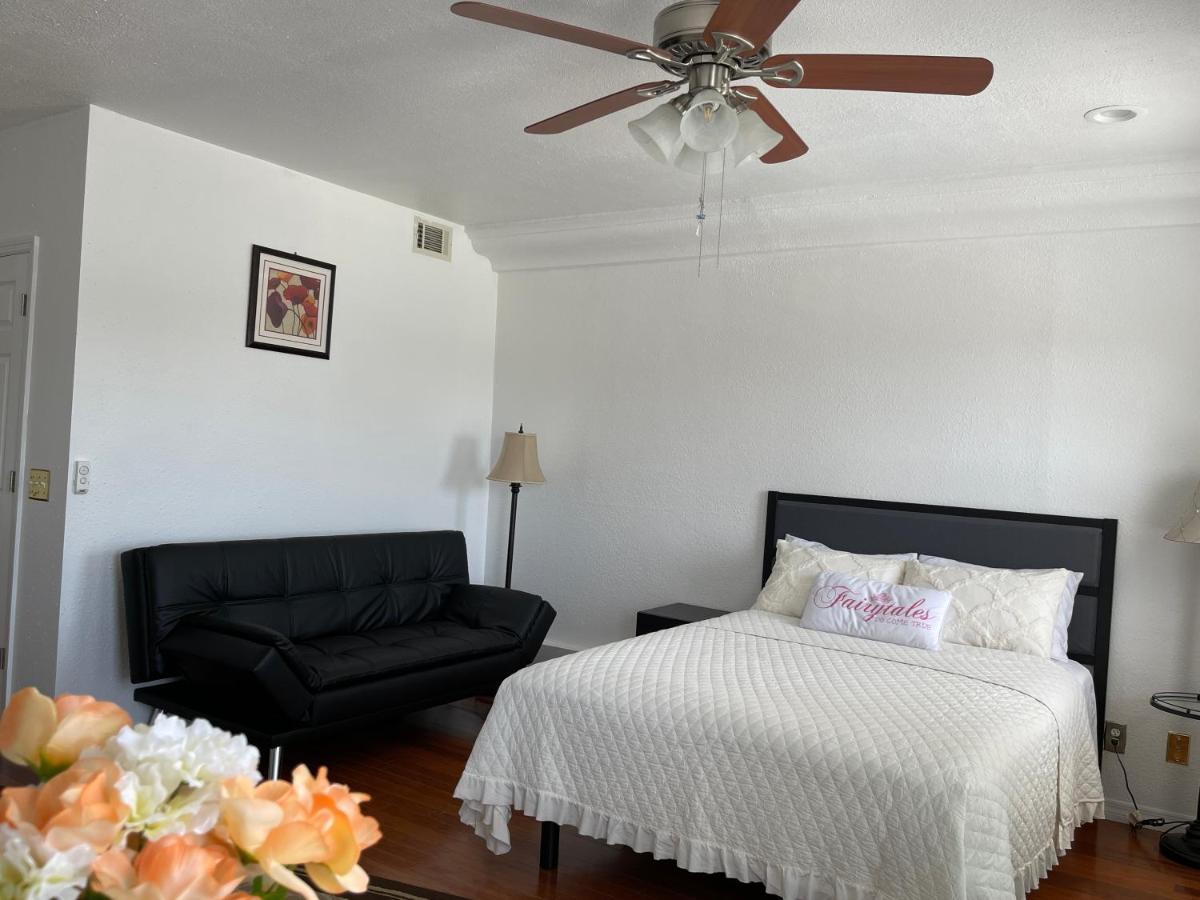 2 Bedroom Apartment Auburndale Εξωτερικό φωτογραφία