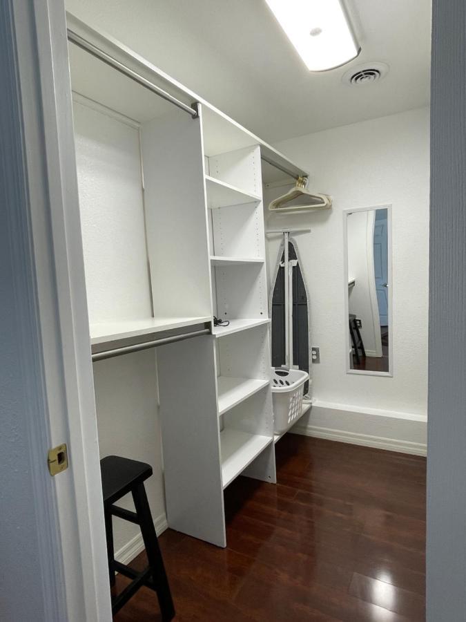 2 Bedroom Apartment Auburndale Εξωτερικό φωτογραφία