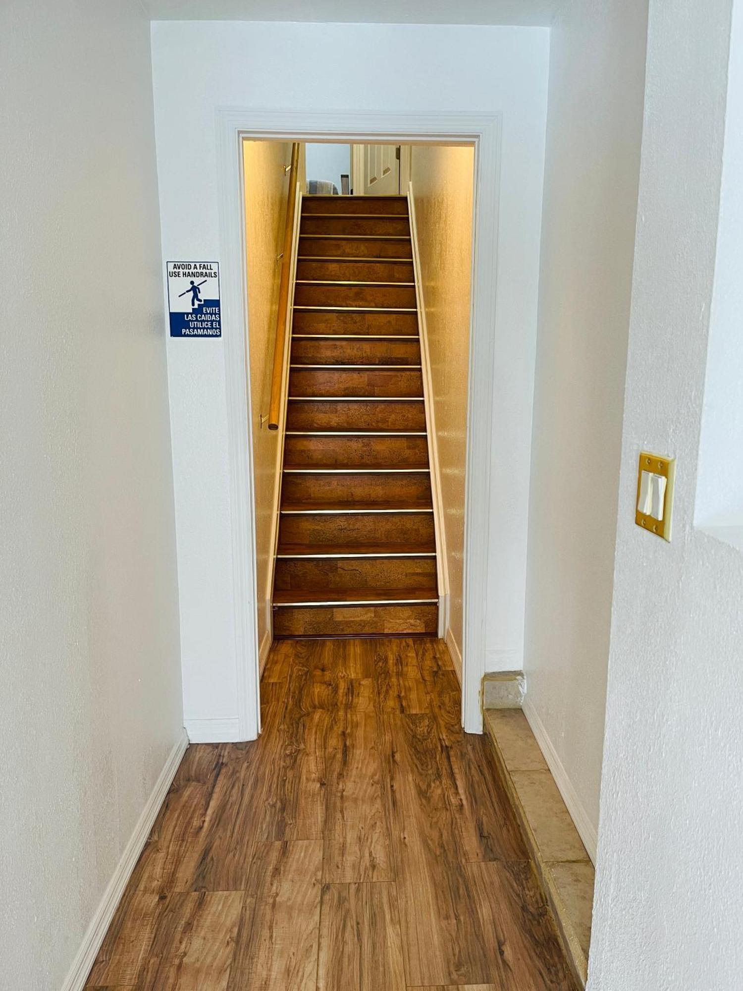 2 Bedroom Apartment Auburndale Εξωτερικό φωτογραφία